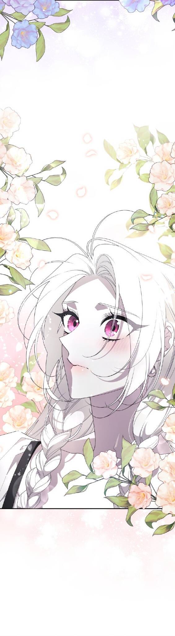 Ác Nữ Thuần Hoá Quái Thú Chap 62 - Next Chap 63