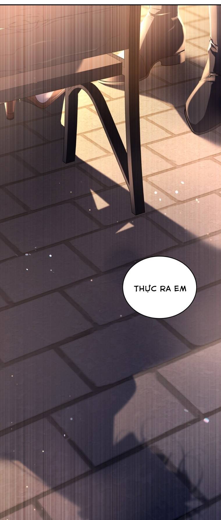 Ác Nữ Thuần Hoá Quái Thú Chap 62 - Next Chap 63