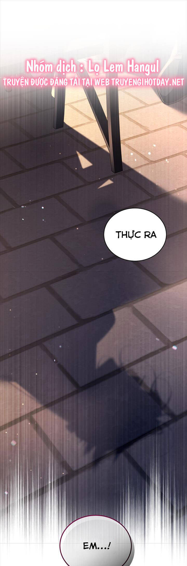 Ác Nữ Thuần Hoá Quái Thú Chap 63 - Next Chap 64