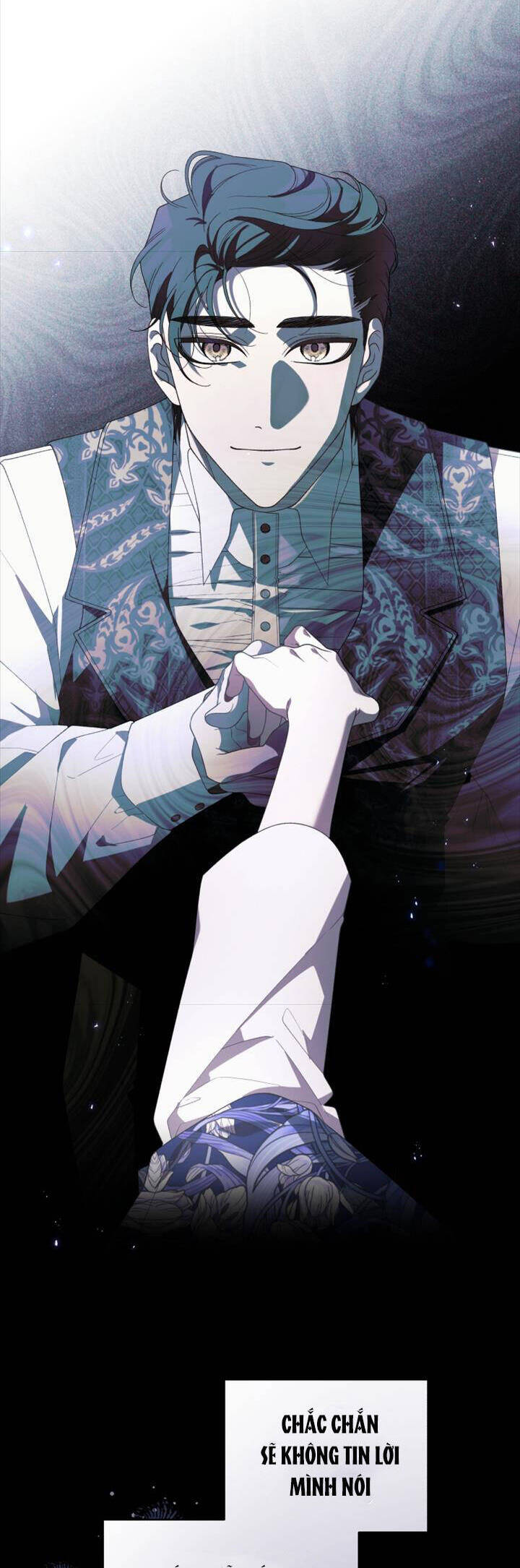 Ác Nữ Thuần Hoá Quái Thú Chap 63 - Next Chap 64
