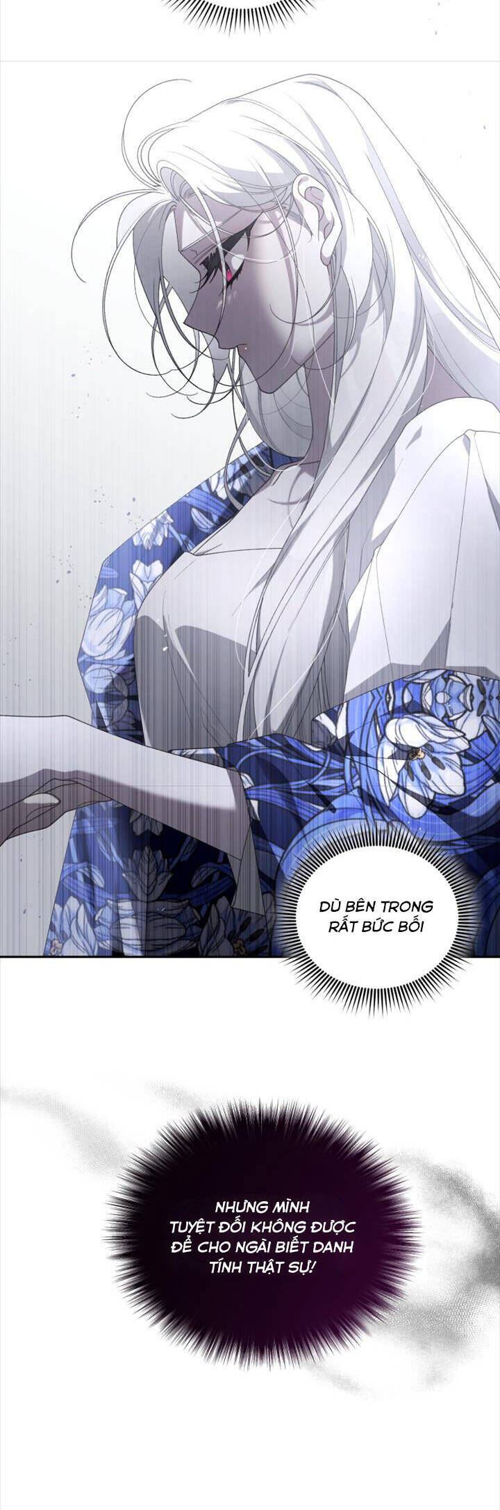 Ác Nữ Thuần Hoá Quái Thú Chap 63 - Next Chap 64