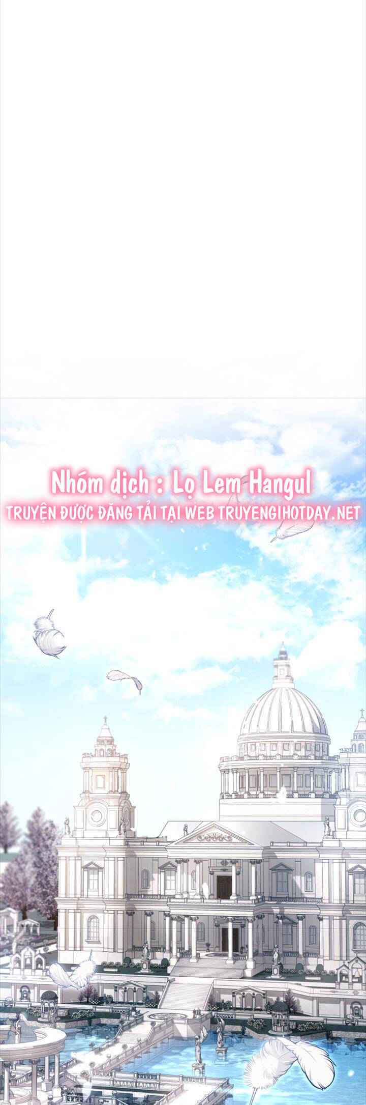 Ác Nữ Thuần Hoá Quái Thú Chap 63 - Next Chap 64