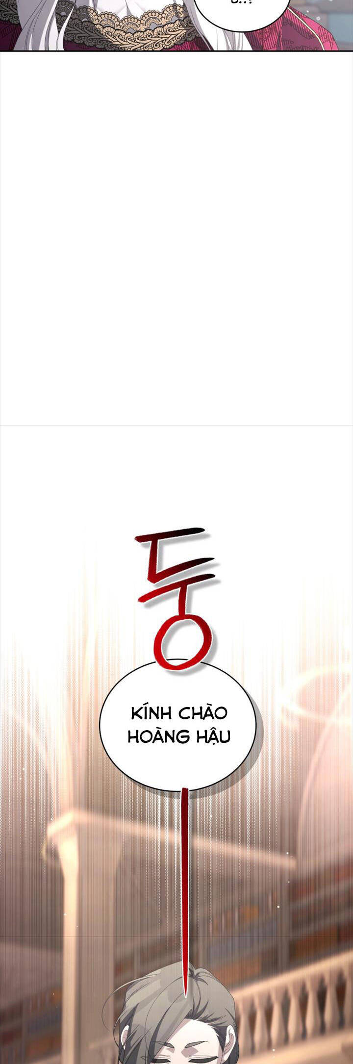 Ác Nữ Thuần Hoá Quái Thú Chap 63 - Next Chap 64