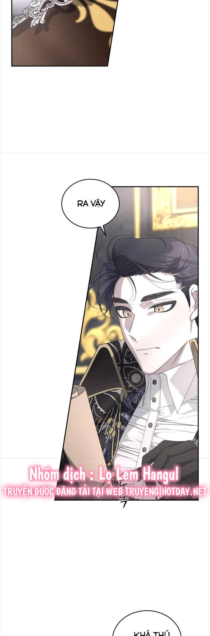 Ác Nữ Thuần Hoá Quái Thú Chap 63 - Next Chap 64