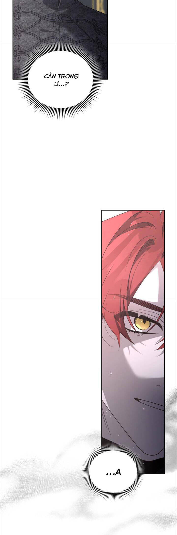 Ác Nữ Thuần Hoá Quái Thú Chap 63 - Next Chap 64