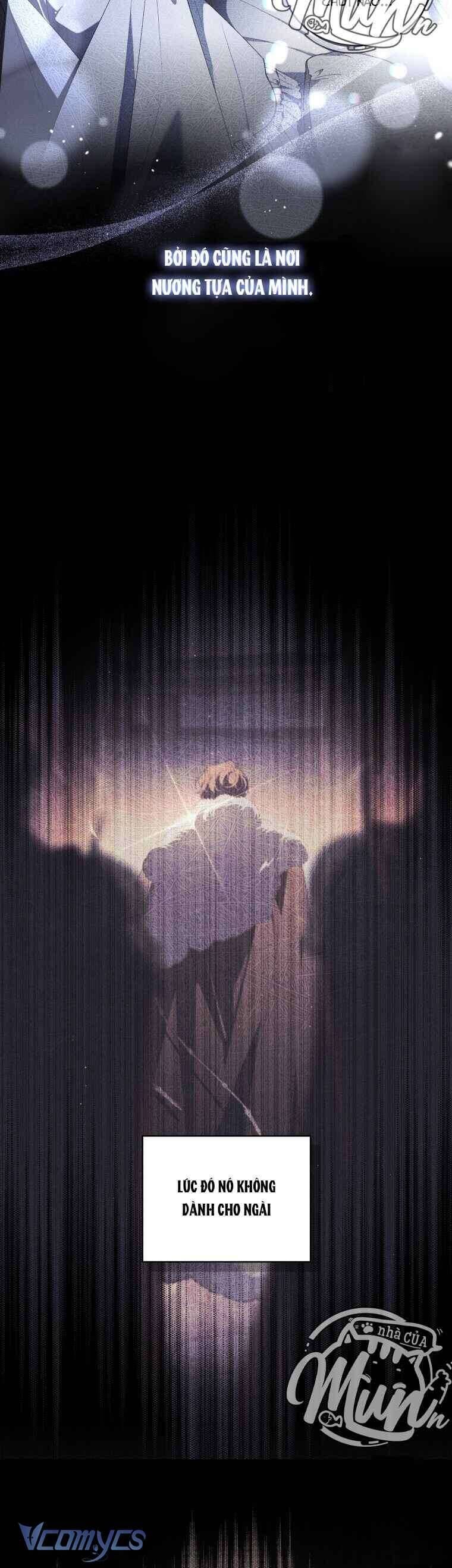 Ác Nữ Thuần Hoá Quái Thú Chap 76 - Next Chap 77