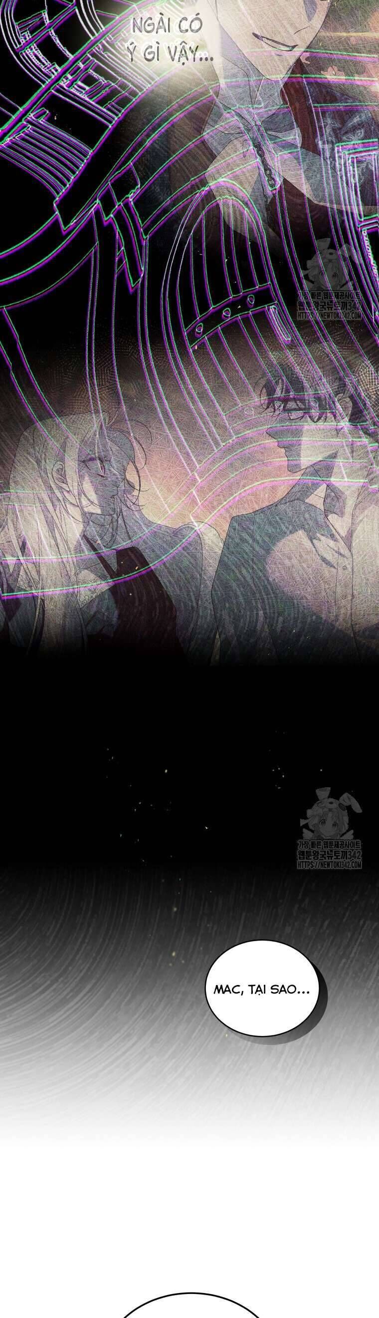 Ác Nữ Thuần Hoá Quái Thú Chap 77 - Next Chap 78