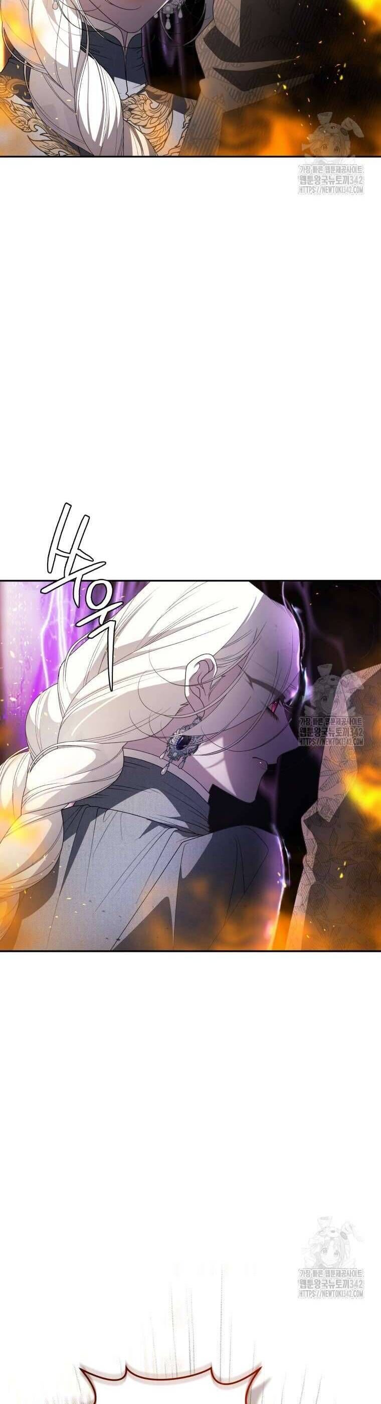 Ác Nữ Thuần Hoá Quái Thú Chap 77 - Next Chap 78
