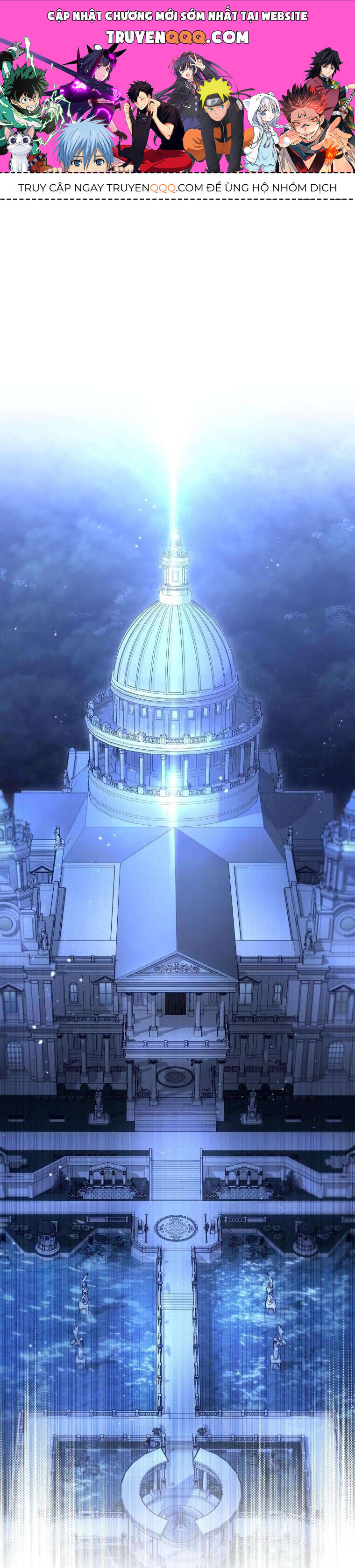 Ác Nữ Thuần Hoá Quái Thú Chap 78 - Next Chap 79