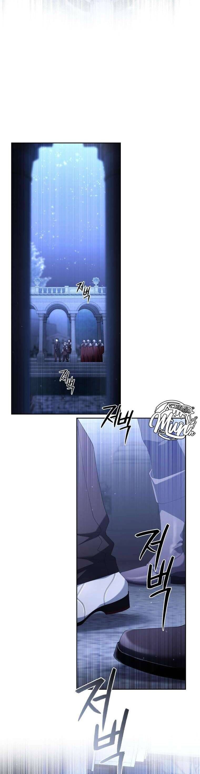 Ác Nữ Thuần Hoá Quái Thú Chap 78 - Next Chap 79