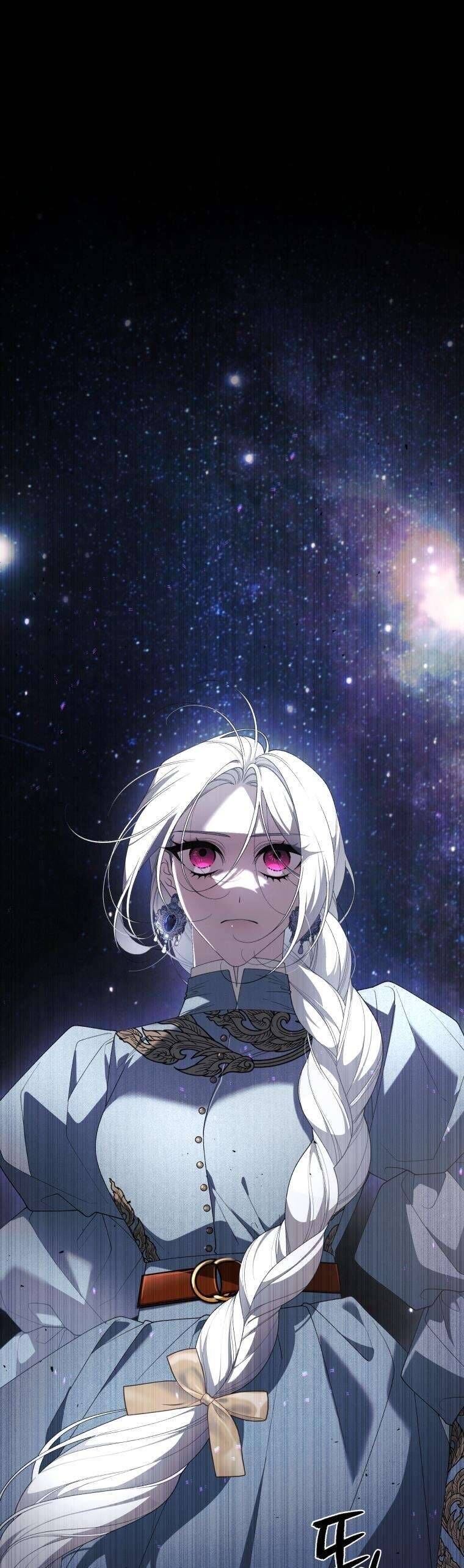 Ác Nữ Thuần Hoá Quái Thú Chap 78 - Next Chap 79