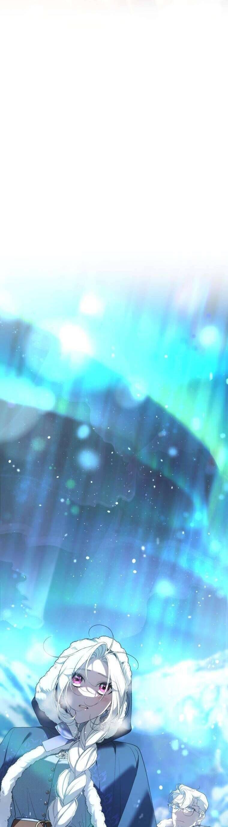 Ác Nữ Thuần Hoá Quái Thú Chap 78 - Next Chap 79