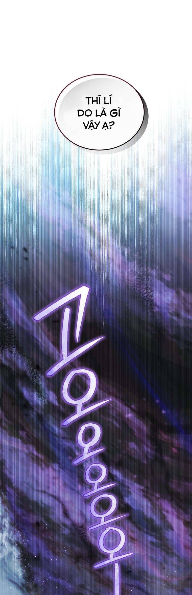 Ác Nữ Thuần Hoá Quái Thú Chap 78 - Next Chap 79