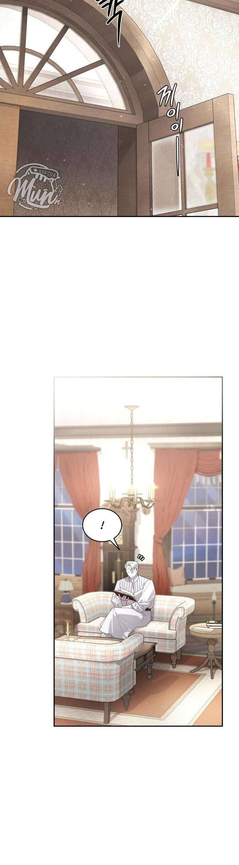 Ác Nữ Thuần Hoá Quái Thú Chap 79 - Next Chap 80