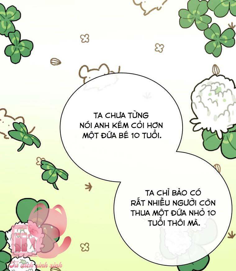 Ác Nữ Trùng Sinh Chap 131 - Next Chap 132