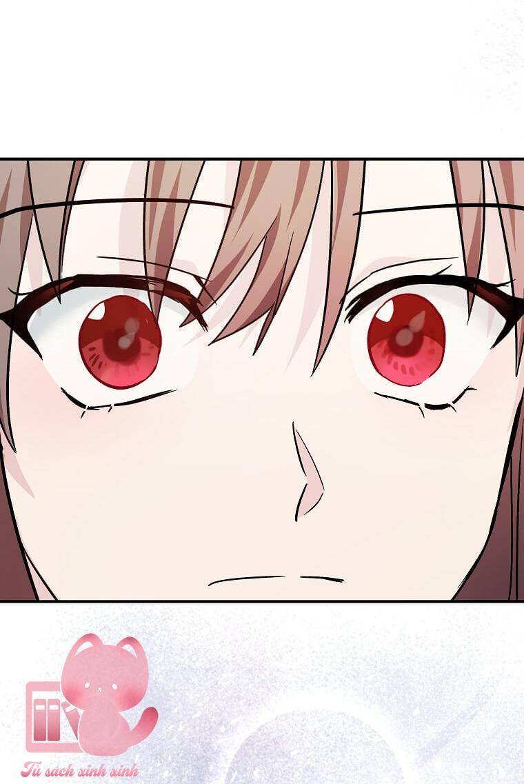 Ác Nữ Trùng Sinh Chap 131 - Next Chap 132