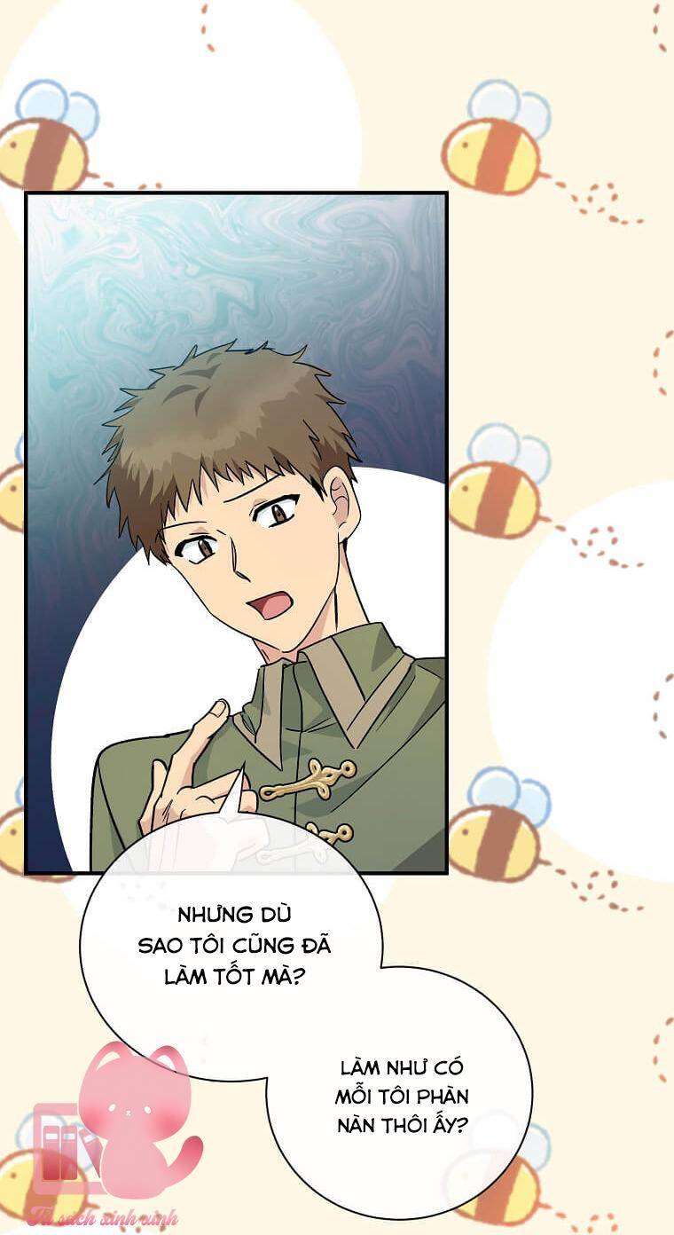 Ác Nữ Trùng Sinh Chap 131 - Next Chap 132