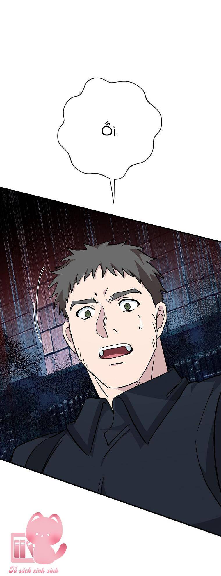 Ác Nữ Trùng Sinh Chap 131 - Next Chap 132
