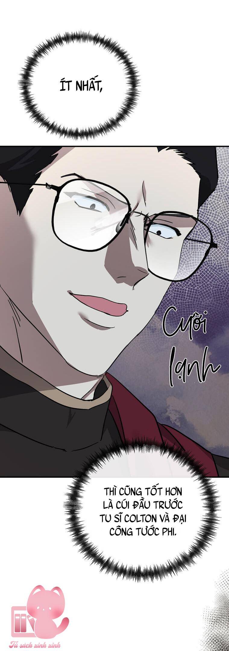 Ác Nữ Trùng Sinh Chap 131 - Next Chap 132
