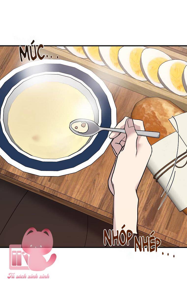 Ác Nữ Trùng Sinh Chap 131 - Next Chap 132