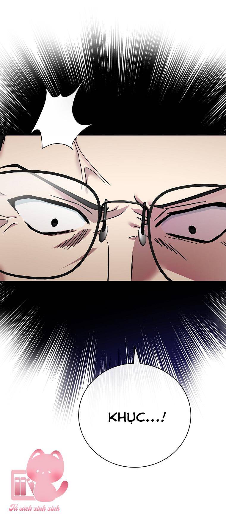 Ác Nữ Trùng Sinh Chap 131 - Next Chap 132
