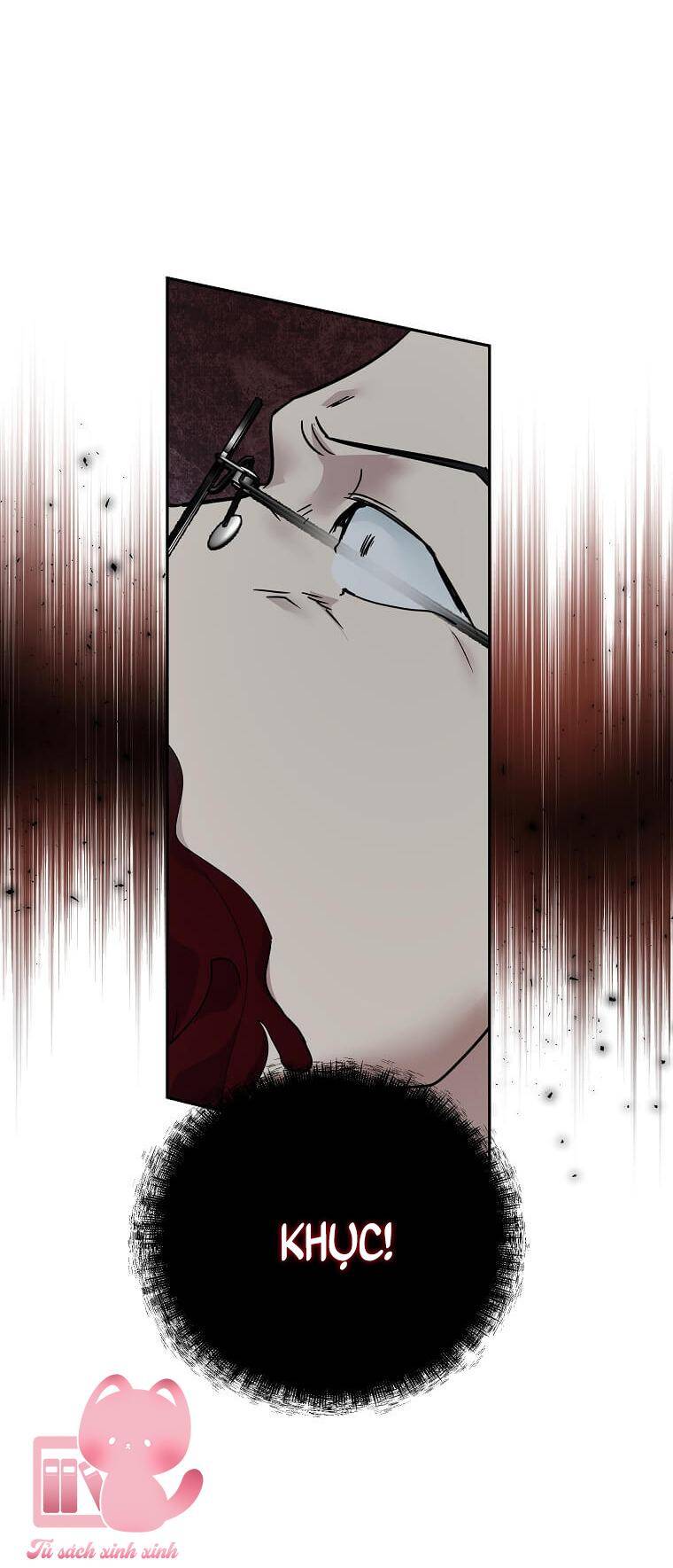Ác Nữ Trùng Sinh Chap 131 - Next Chap 132