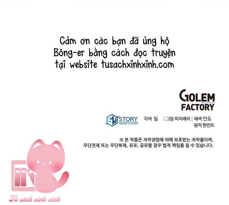 Ác Nữ Trùng Sinh Chap 131 - Next Chap 132