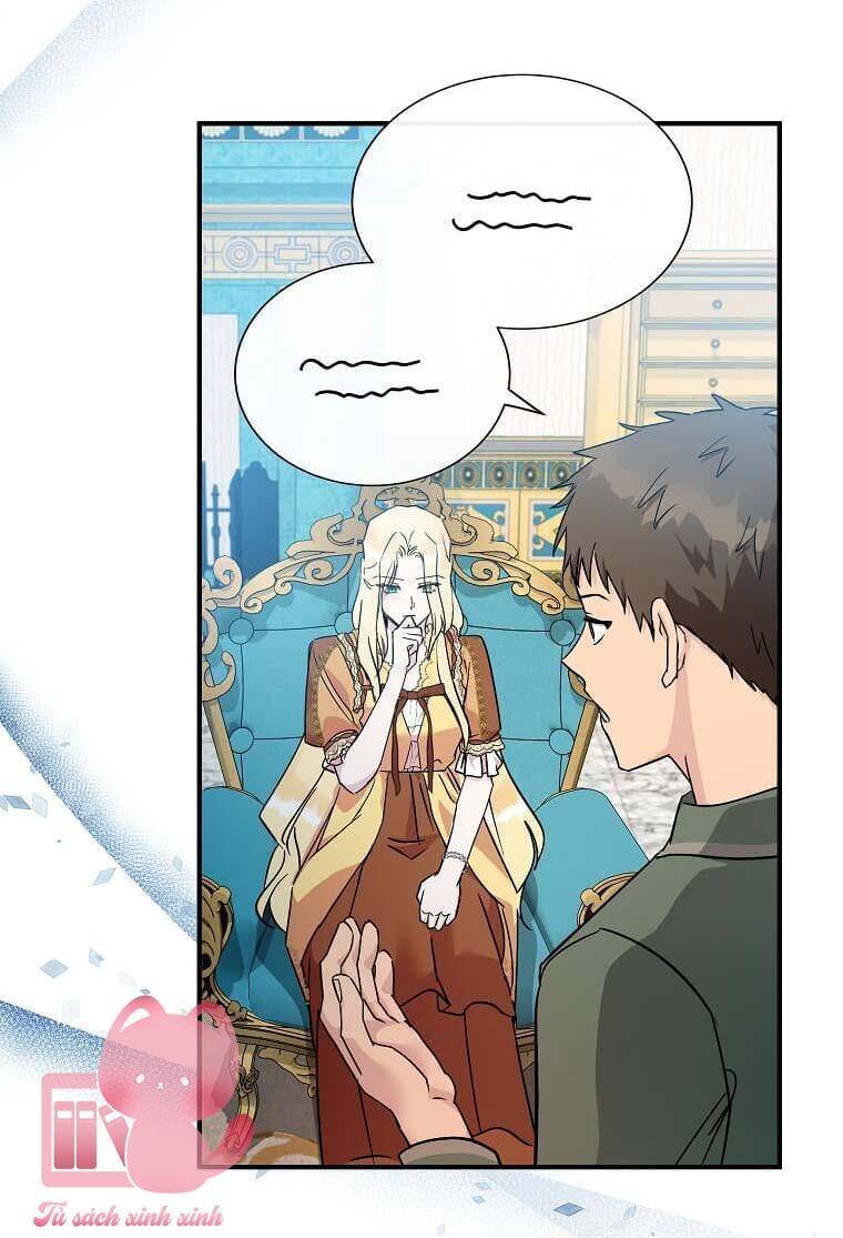 Ác Nữ Trùng Sinh Chap 131 - Next Chap 132