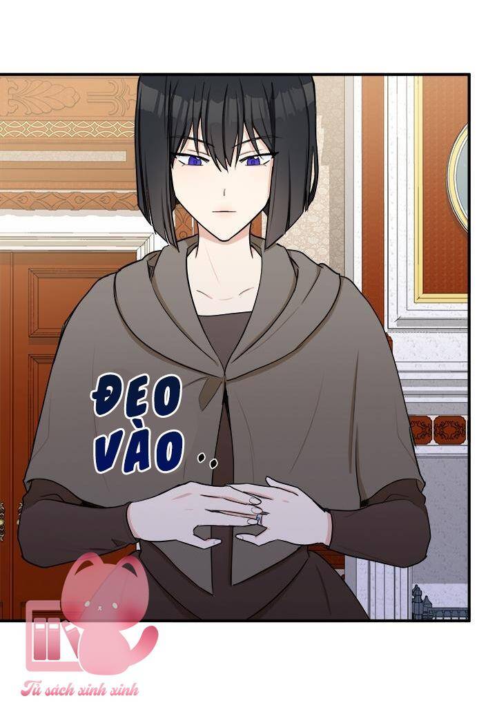 Ác Nữ Trùng Sinh Chap 29 - Next Chap 30