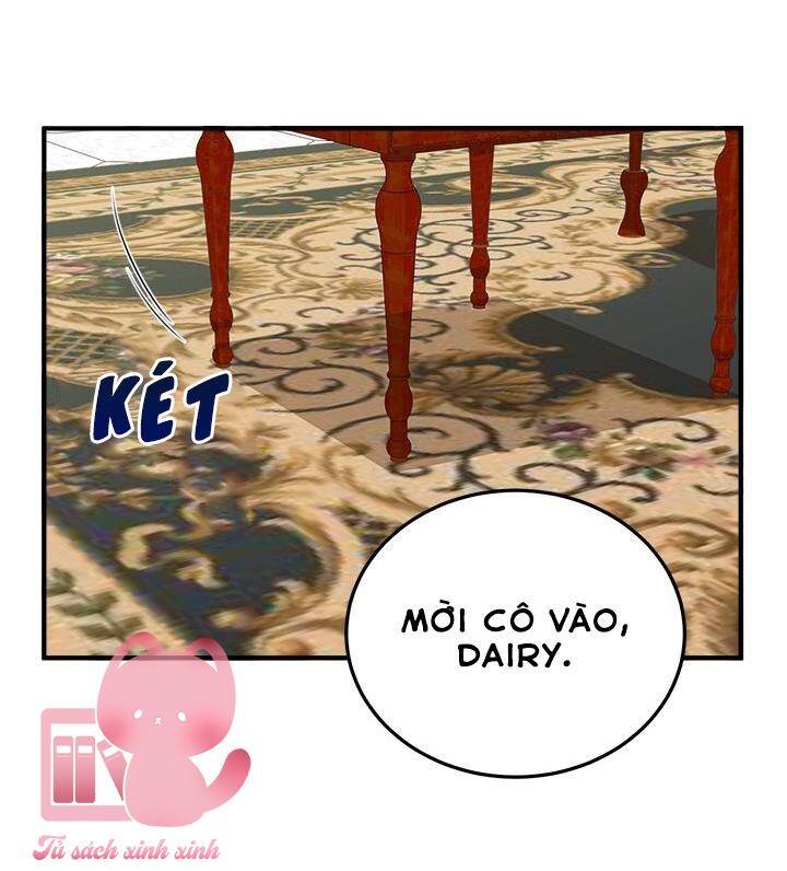 Ác Nữ Trùng Sinh Chap 29 - Next Chap 30