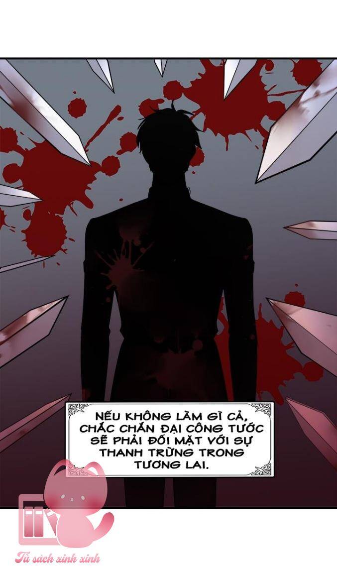 Ác Nữ Trùng Sinh Chap 29 - Next Chap 30