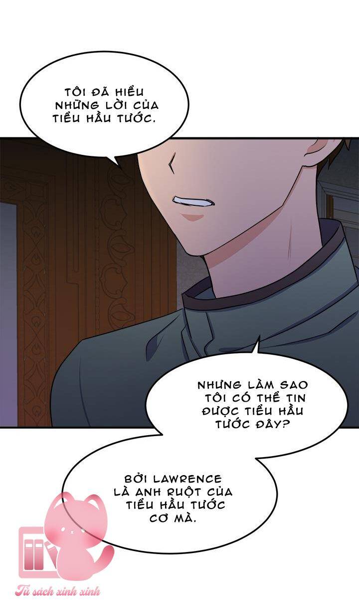 Ác Nữ Trùng Sinh Chap 29 - Next Chap 30