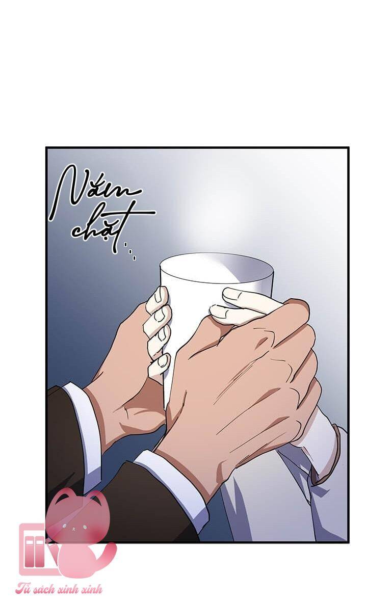 Ác Nữ Trùng Sinh Chap 69 - Next Chap 70