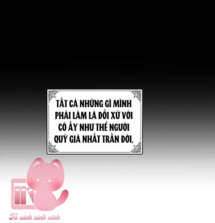 Ác Nữ Trùng Sinh Chap 69 - Next Chap 70
