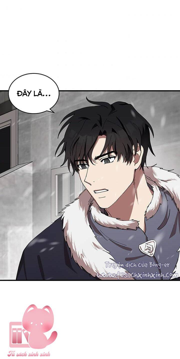 Ác Nữ Trùng Sinh Chap 69 - Next Chap 70