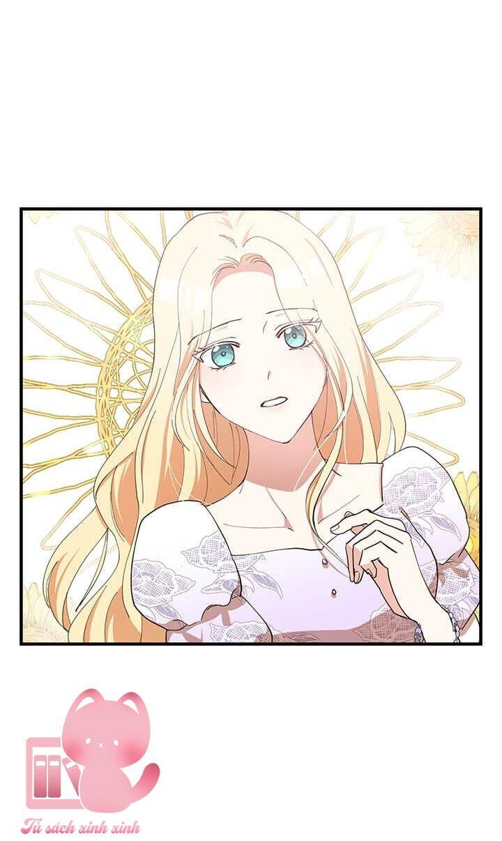 Ác Nữ Trùng Sinh Chap 69 - Next Chap 70