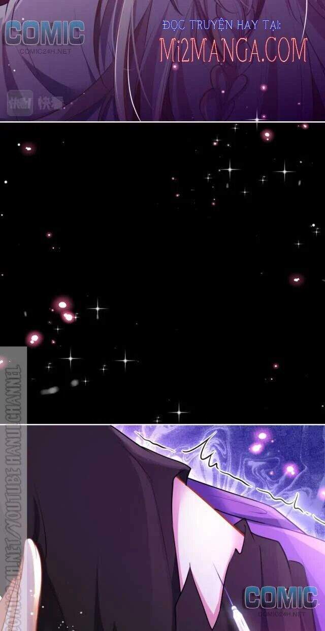 Ác Nữ Vi Đế Chap 113 - Next Chap 114