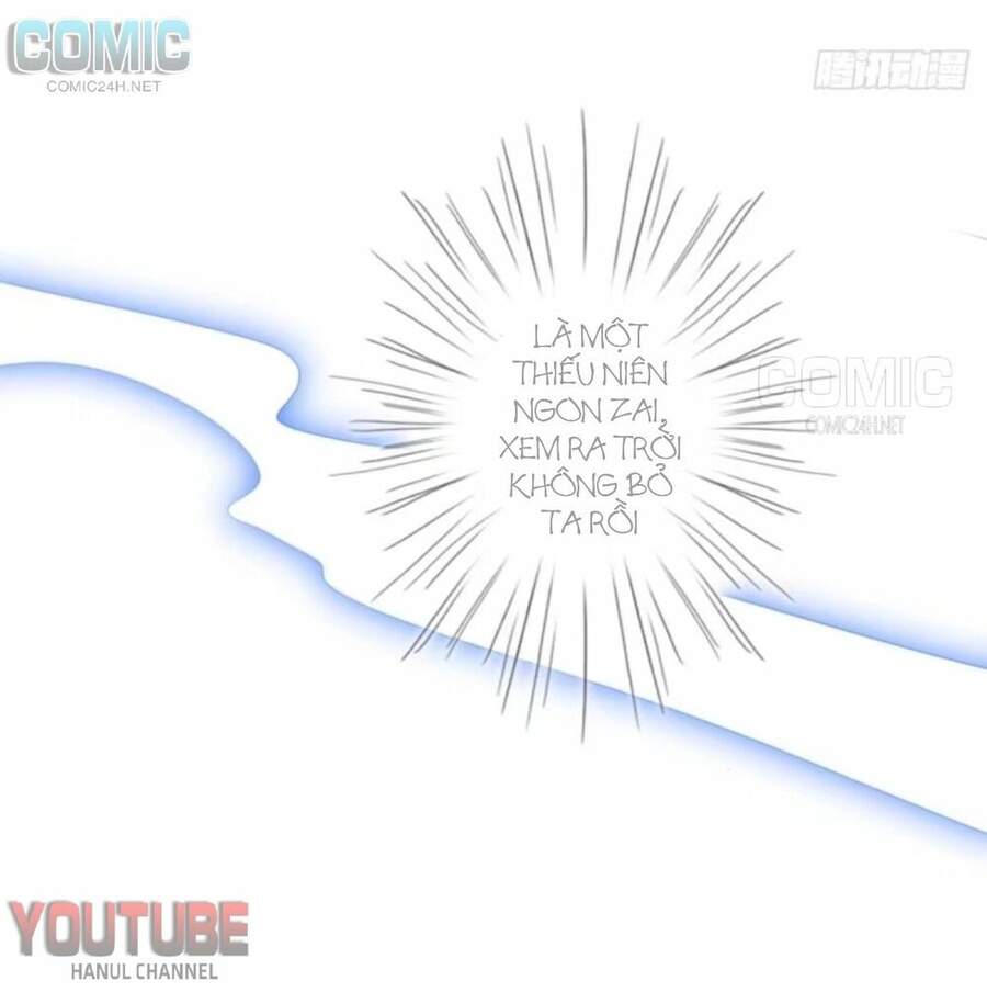 Ác Nữ Vi Đế Chap 31 - Next Chap 32