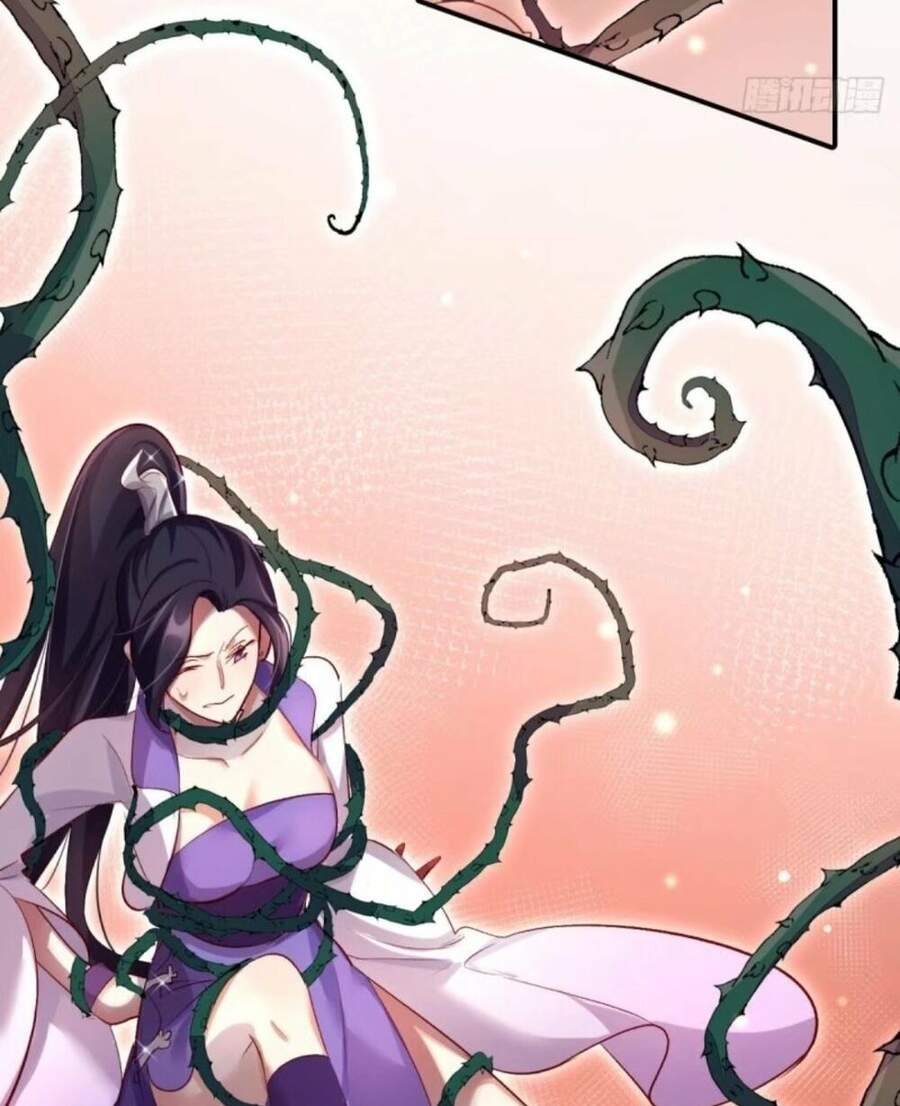 Ác Nữ Vi Đế Chap 31 - Next Chap 32
