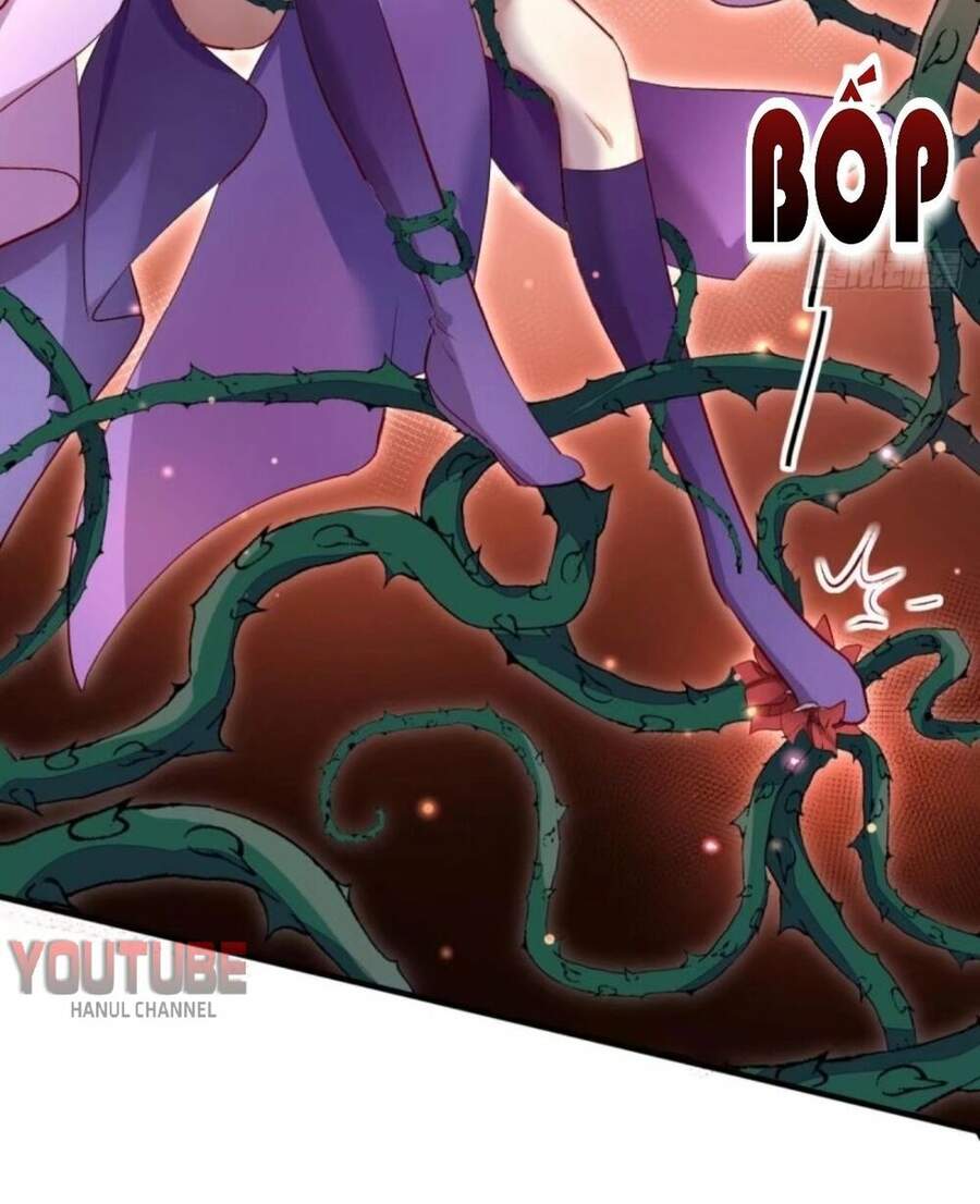 Ác Nữ Vi Đế Chap 31 - Next Chap 32