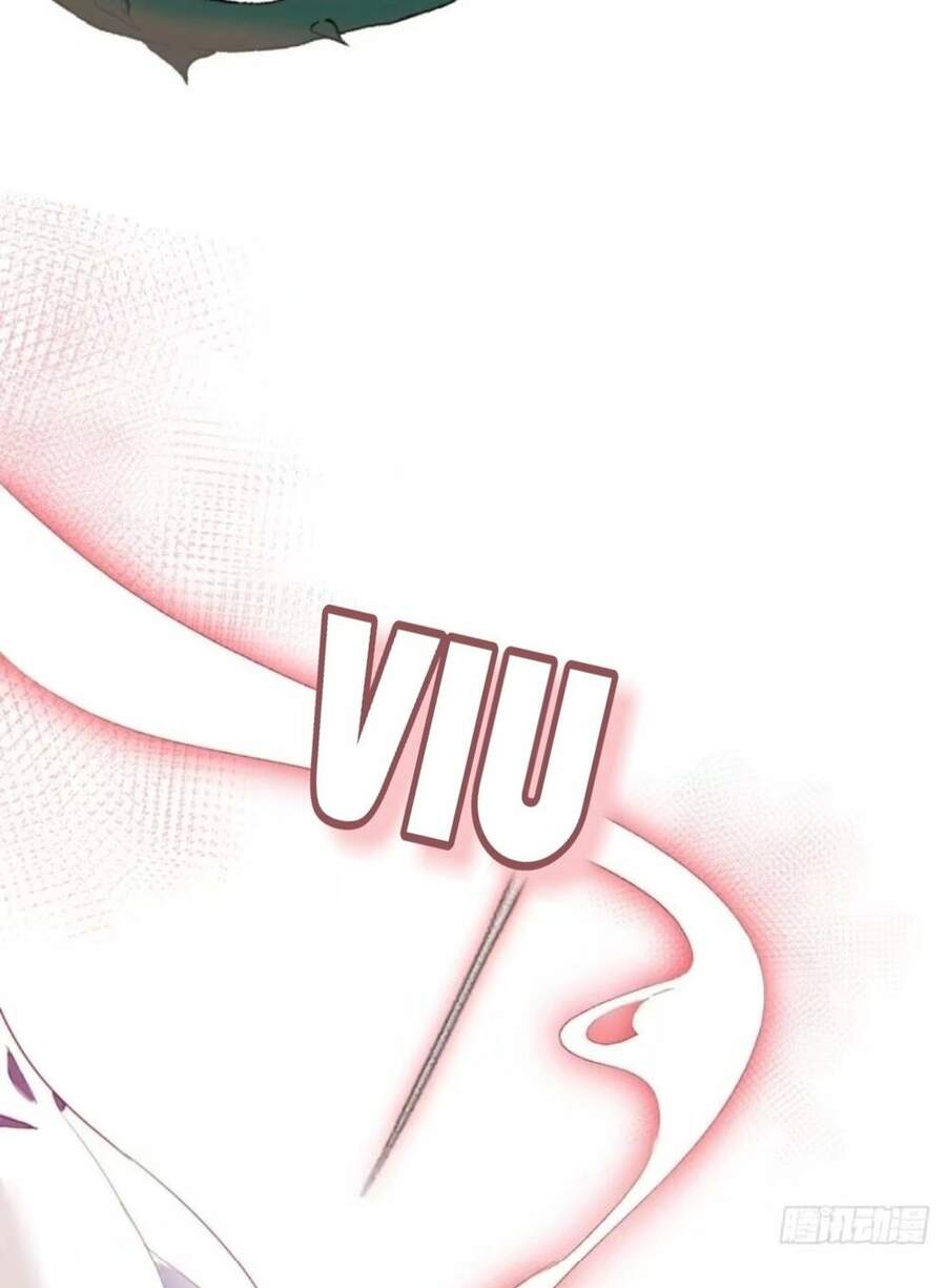 Ác Nữ Vi Đế Chap 31 - Next Chap 32