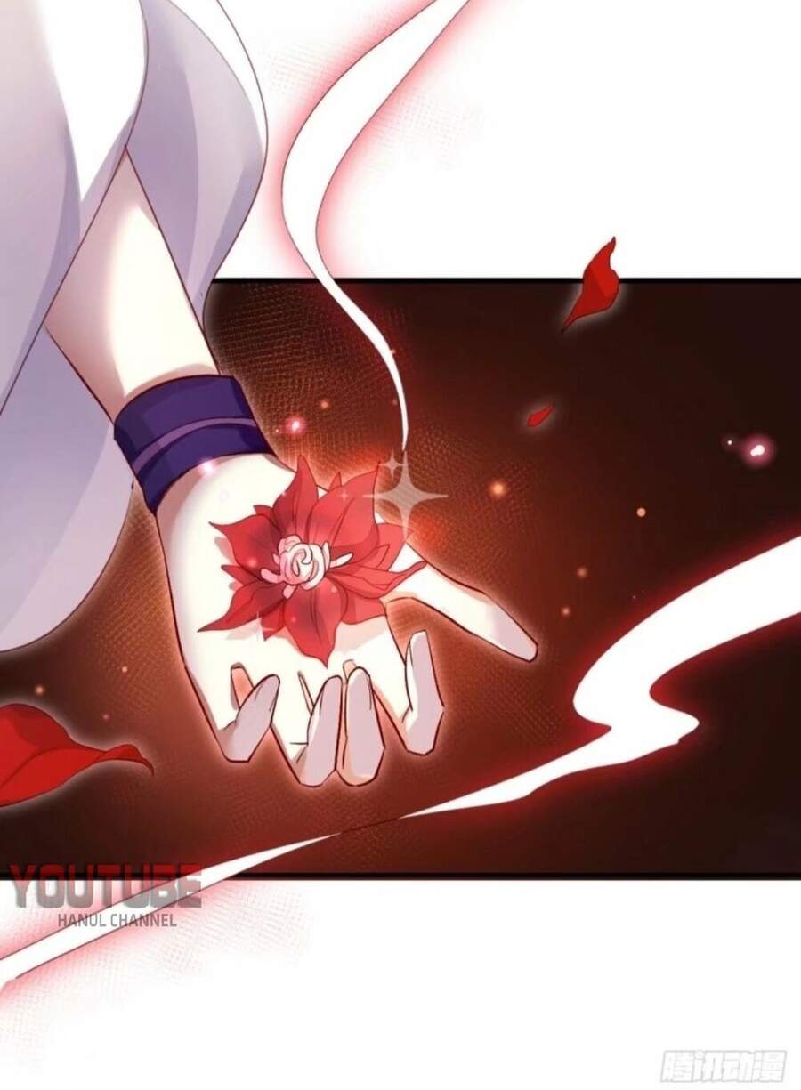 Ác Nữ Vi Đế Chap 31 - Next Chap 32