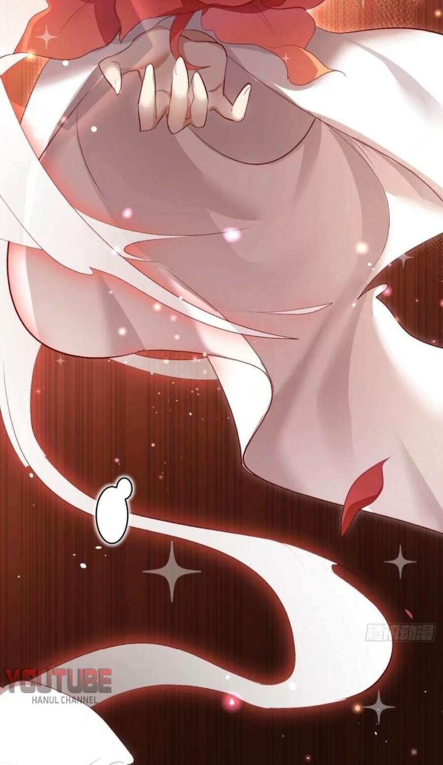 Ác Nữ Vi Đế Chap 31 - Next Chap 32