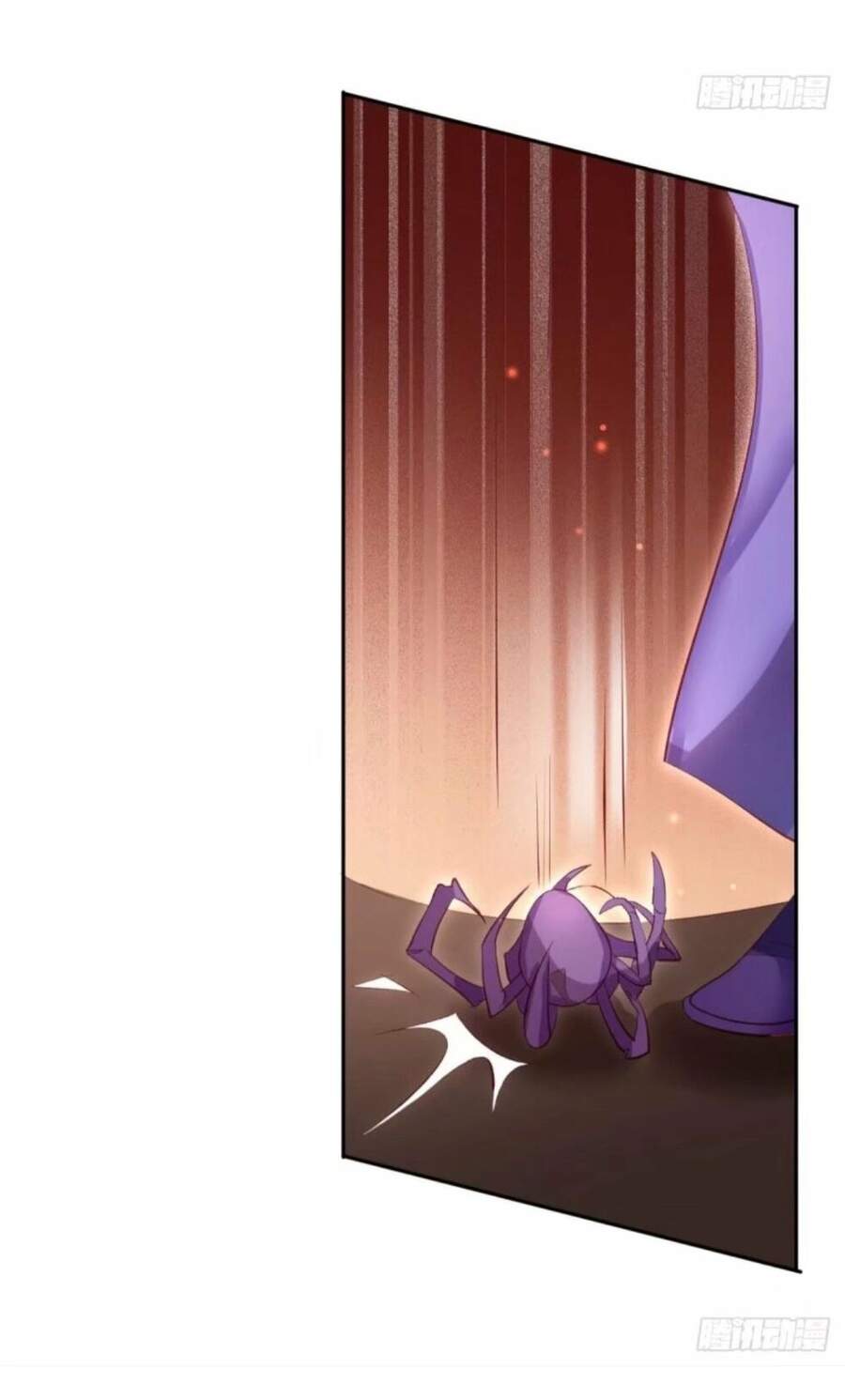 Ác Nữ Vi Đế Chap 31 - Next Chap 32