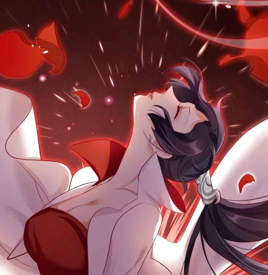 Ác Nữ Vi Đế Chap 31 - Next Chap 32