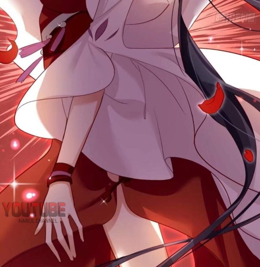 Ác Nữ Vi Đế Chap 31 - Next Chap 32