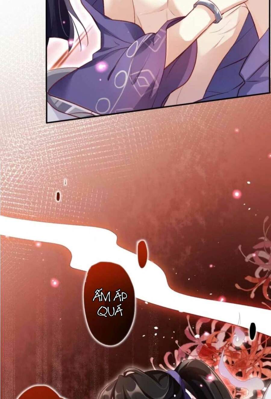 Ác Nữ Vi Đế Chap 32 - Next Chap 33