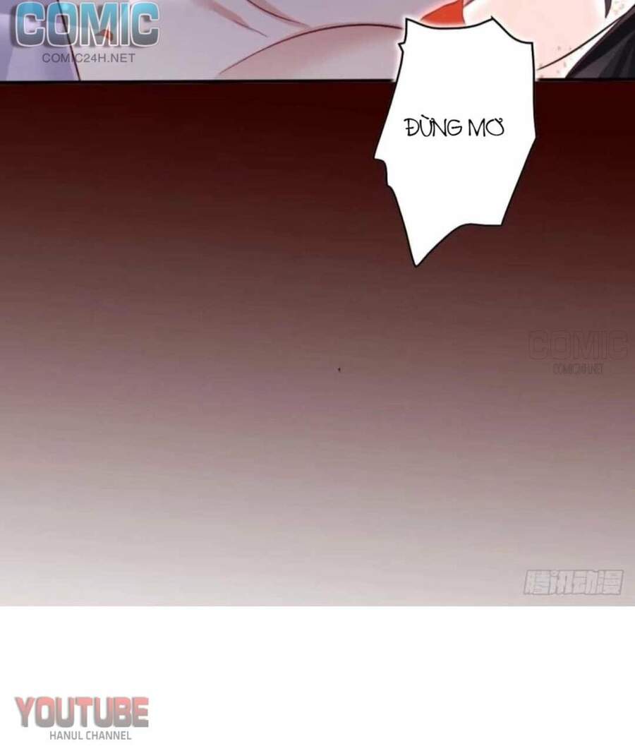 Ác Nữ Vi Đế Chap 32 - Next Chap 33