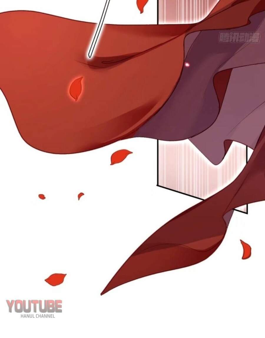 Ác Nữ Vi Đế Chap 32 - Next Chap 33