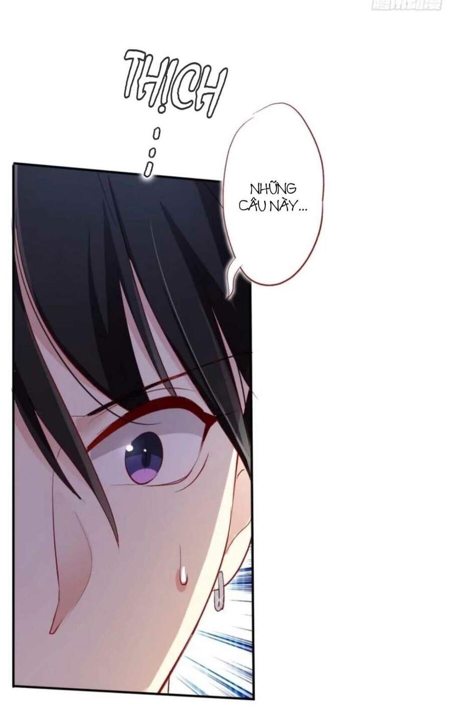Ác Nữ Vi Đế Chap 32 - Next Chap 33